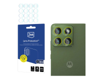 3mk Lens Protection do Motorola Edge 70 - 1541951 - zdjęcie 1